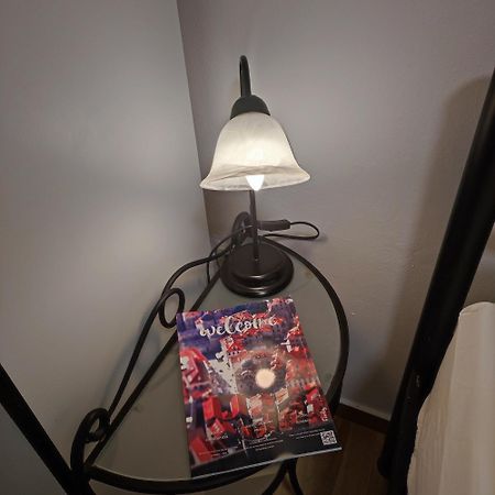 Katarina Old Town Doublebed Room Dubrovnik Luaran gambar