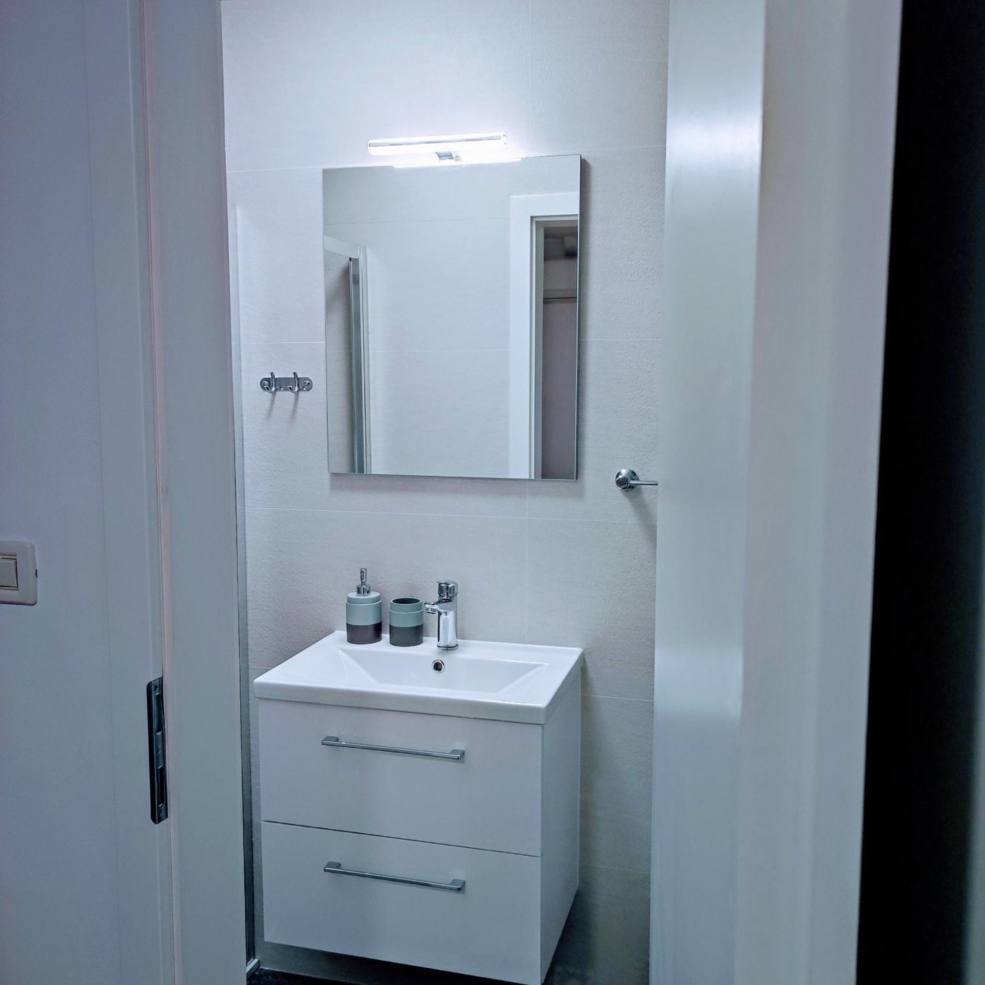 Katarina Old Town Doublebed Room Dubrovnik Luaran gambar
