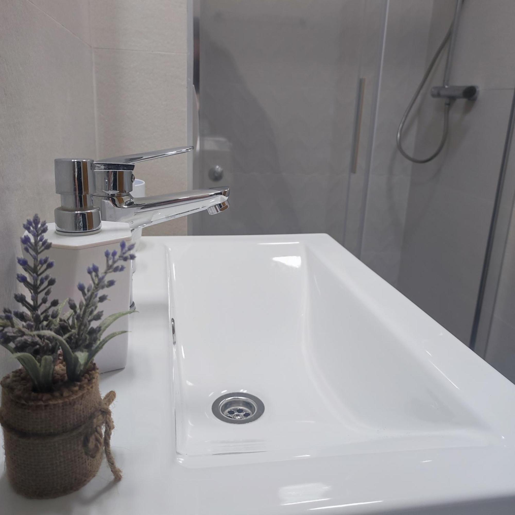 Katarina Old Town Doublebed Room Dubrovnik Luaran gambar
