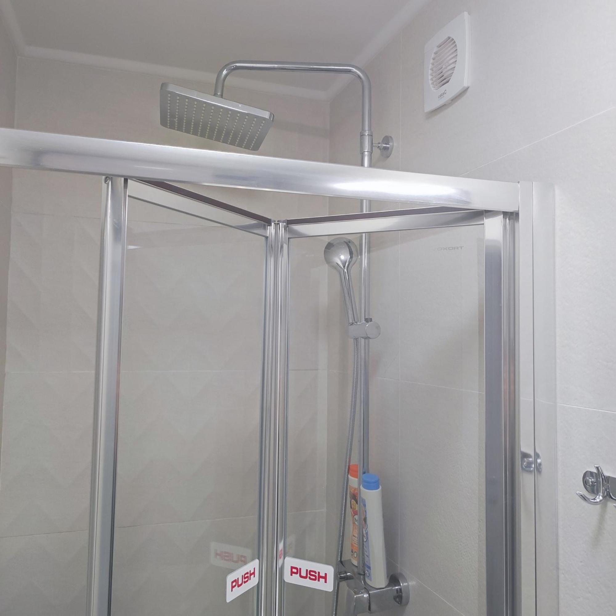 Katarina Old Town Doublebed Room Dubrovnik Luaran gambar