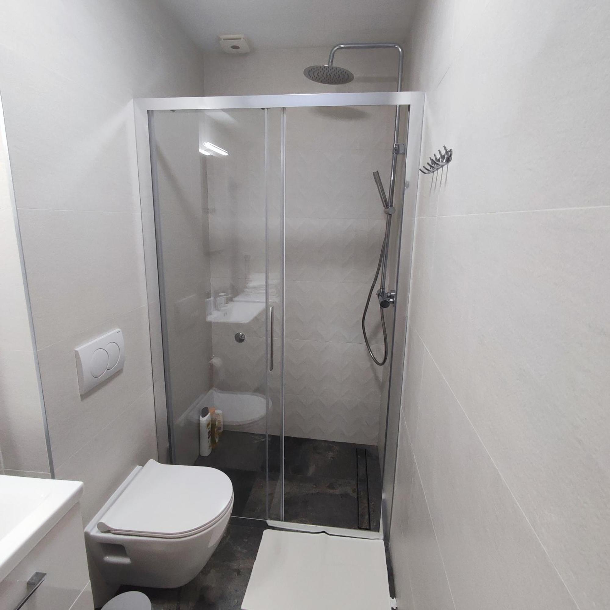 Katarina Old Town Doublebed Room Dubrovnik Luaran gambar