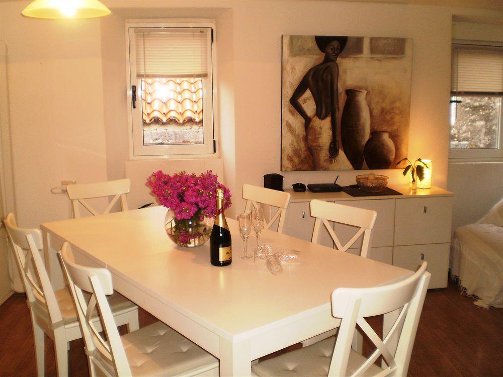 Katarina Old Town Doublebed Room Dubrovnik Luaran gambar