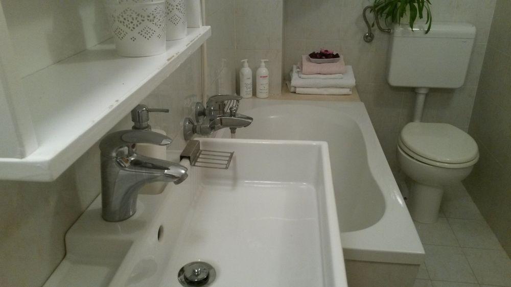 Katarina Old Town Doublebed Room Dubrovnik Luaran gambar
