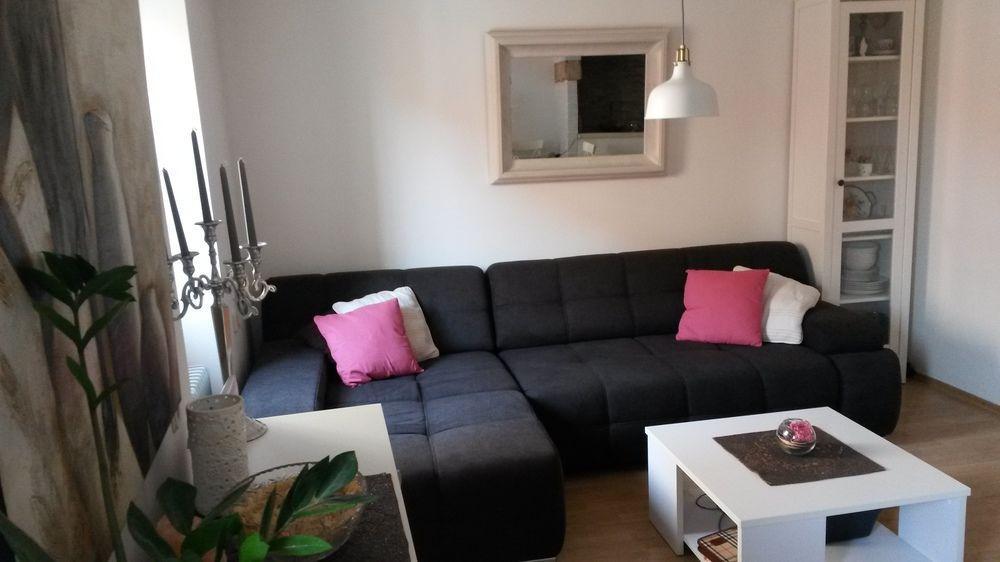 Katarina Old Town Doublebed Room Dubrovnik Luaran gambar