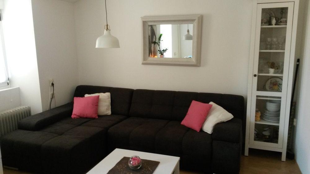 Katarina Old Town Doublebed Room Dubrovnik Luaran gambar