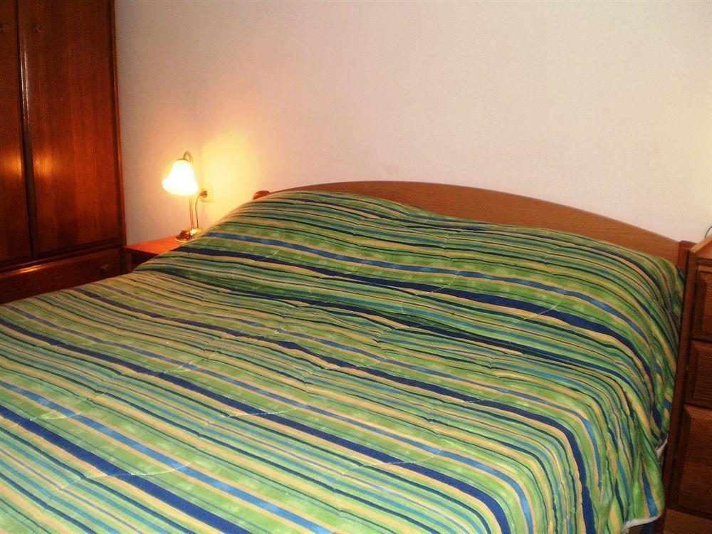 Katarina Old Town Doublebed Room Dubrovnik Luaran gambar