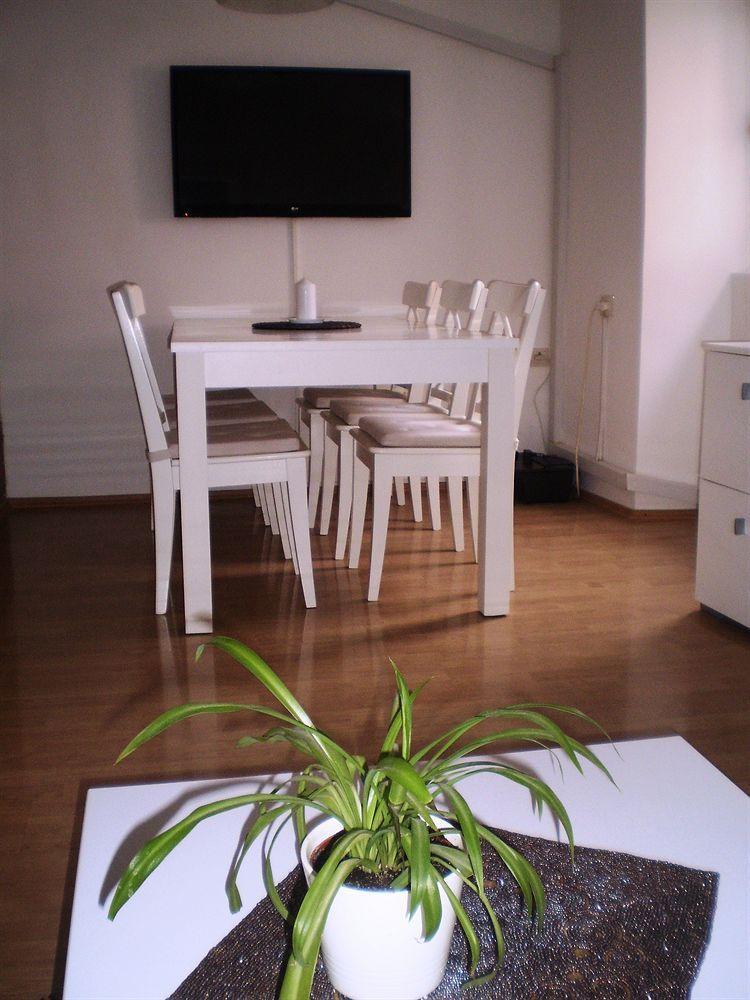 Katarina Old Town Doublebed Room Dubrovnik Luaran gambar