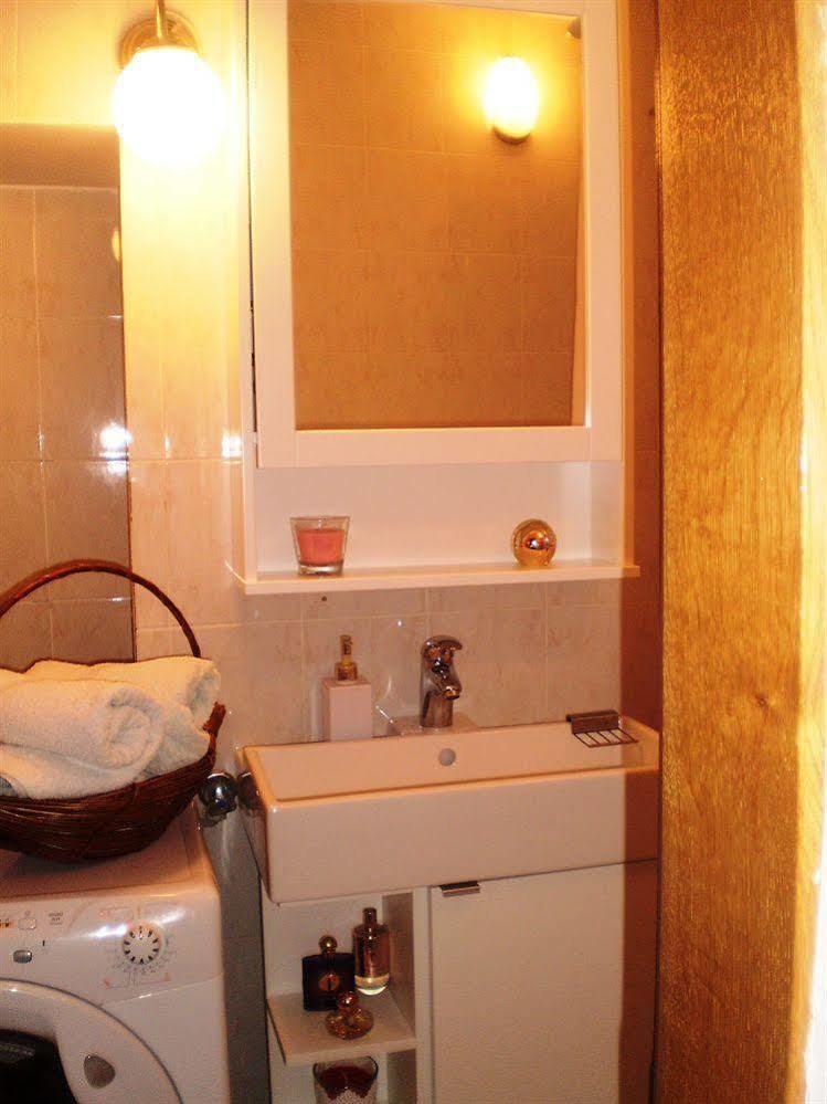 Katarina Old Town Doublebed Room Dubrovnik Luaran gambar