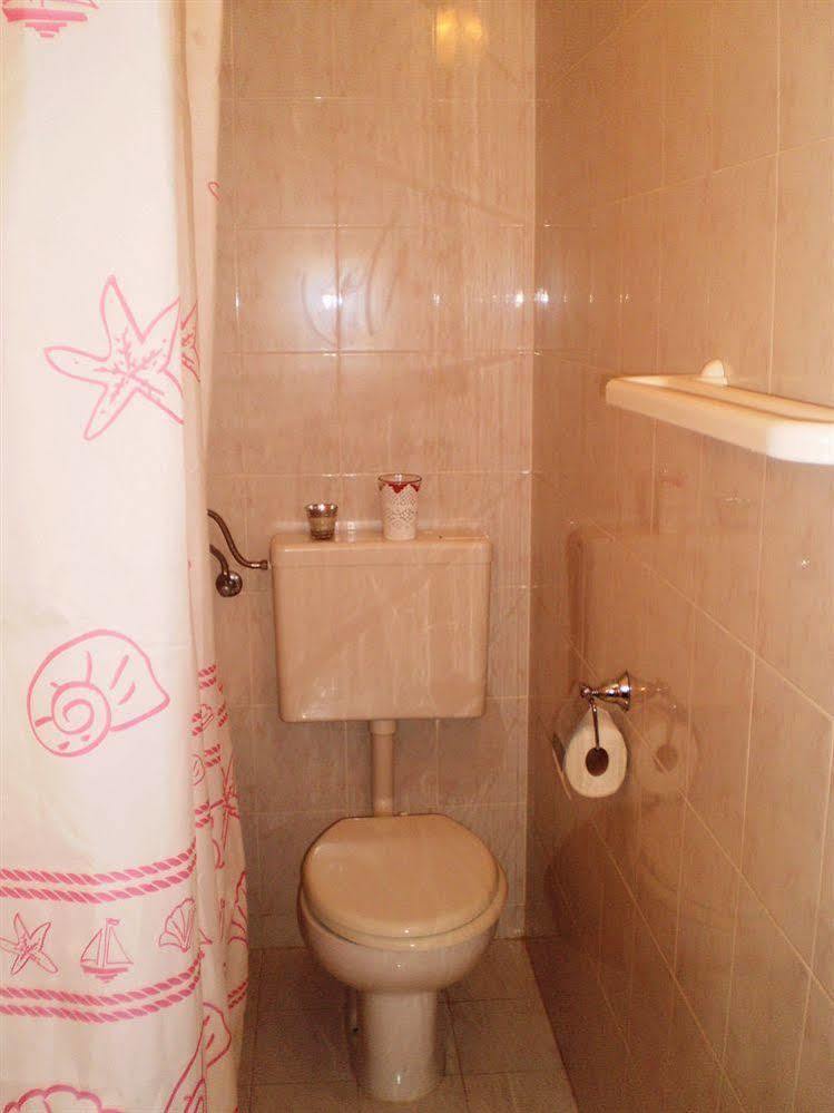 Katarina Old Town Doublebed Room Dubrovnik Luaran gambar