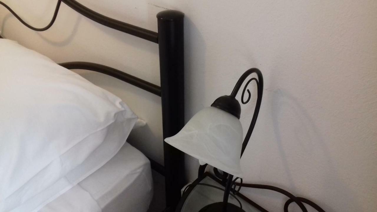 Katarina Old Town Doublebed Room Dubrovnik Luaran gambar